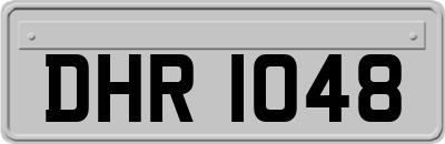 DHR1048