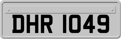 DHR1049