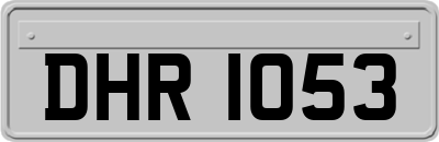 DHR1053