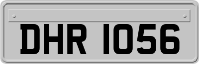 DHR1056