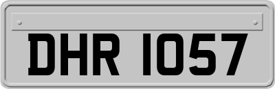 DHR1057