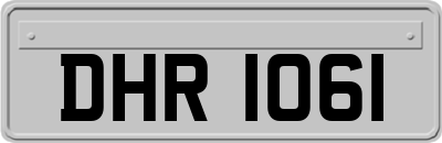 DHR1061