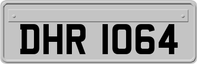DHR1064