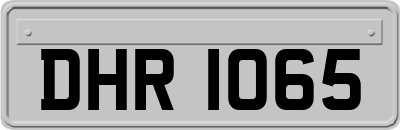 DHR1065