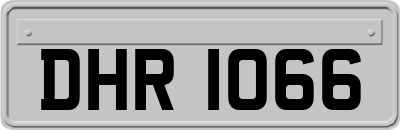DHR1066