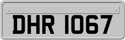 DHR1067