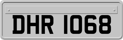 DHR1068