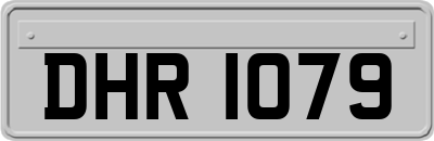DHR1079