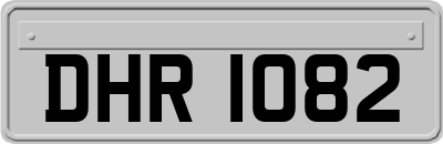 DHR1082