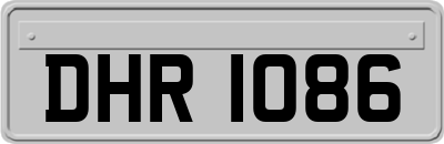 DHR1086