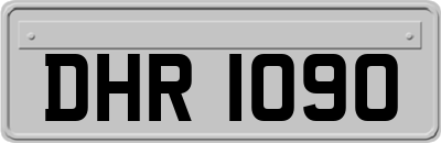 DHR1090
