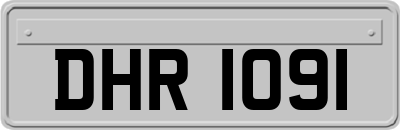 DHR1091
