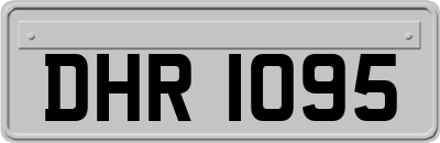 DHR1095