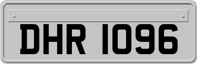 DHR1096