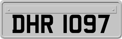 DHR1097
