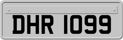 DHR1099