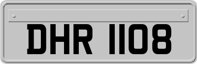 DHR1108
