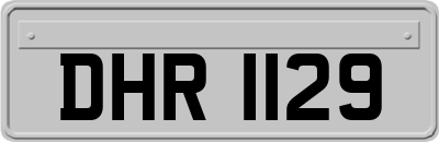DHR1129