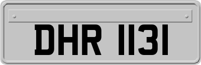 DHR1131
