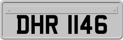 DHR1146