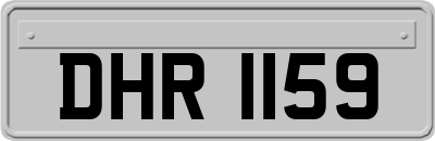 DHR1159