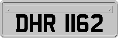 DHR1162