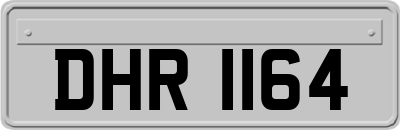 DHR1164