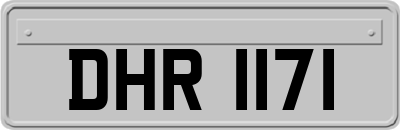 DHR1171