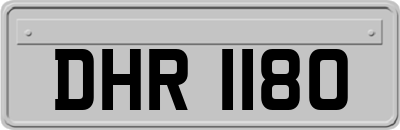 DHR1180