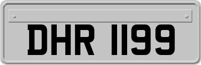 DHR1199