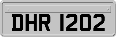 DHR1202