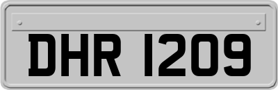 DHR1209