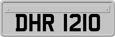 DHR1210