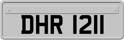 DHR1211