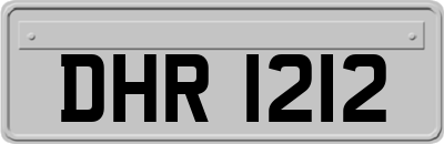 DHR1212
