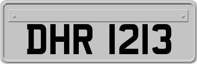 DHR1213