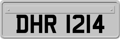 DHR1214
