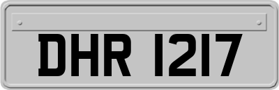 DHR1217