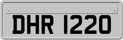 DHR1220