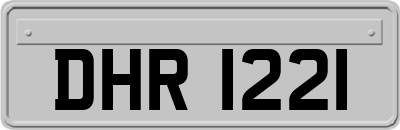 DHR1221
