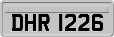 DHR1226