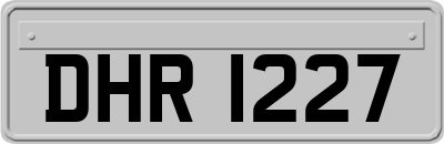 DHR1227