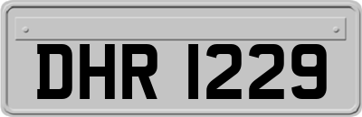 DHR1229