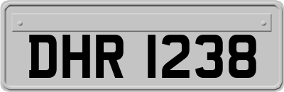 DHR1238