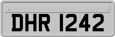 DHR1242