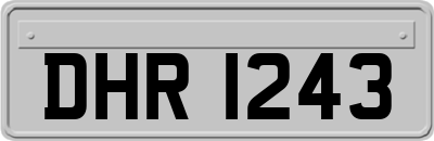 DHR1243