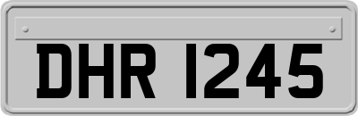 DHR1245