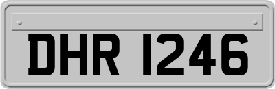 DHR1246