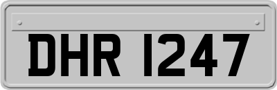 DHR1247