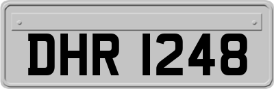 DHR1248